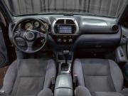 Toyota RAV4 II (XA20) Краснодар  - изображение 33