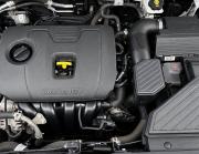 Kia Sportage IV Рестайлинг Москва  - изображение 35