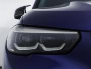 BMW X5 IV (G05/G18) Москва  - изображение 51