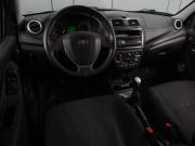 Lada (ВАЗ) Kalina II Воронеж  - изображение 22
