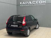 Lada (ВАЗ) Kalina II Магнитогорск  - изображение 18