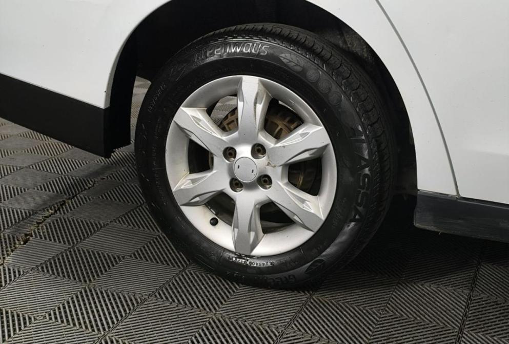 Nissan Almera III (G15) Нижний Новгород  - изображение 18