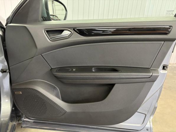 Renault Arkana I с пробегом 2020 года, цена 1 727 000 рублей, 50000 км, внедорожник, Автокод Объявления
