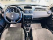 Renault Duster I Миасс  - изображение 31