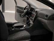 Ford Focus II Рестайлинг Челябинск  - изображение 34
