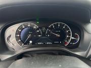 BMW X3 III (G01) Санкт-Петербург  - изображение 14