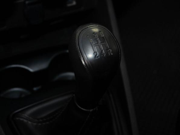 Lada (ВАЗ) Vesta I Рестайлинг (NG) с пробегом 2023 года, цена 1 098 000 рублей, 59784 км, седан, Автокод Объявления