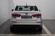 Kia Rio III Рестайлинг Ульяновск  - изображение 19