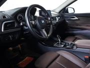 BMW 1 серии III (F52) Рестайлинг Москва  - изображение 41