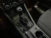 Skoda Octavia III (A7) Рестайлинг Санкт-Петербург  - изображение 38