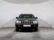 Jeep Grand Cherokee III (WK) Санкт-Петербург  - изображение 23