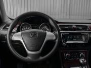 Zotye T600 Екатеринбург  - изображение 29