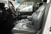 Infiniti QX56 II Уфа  - изображение 40