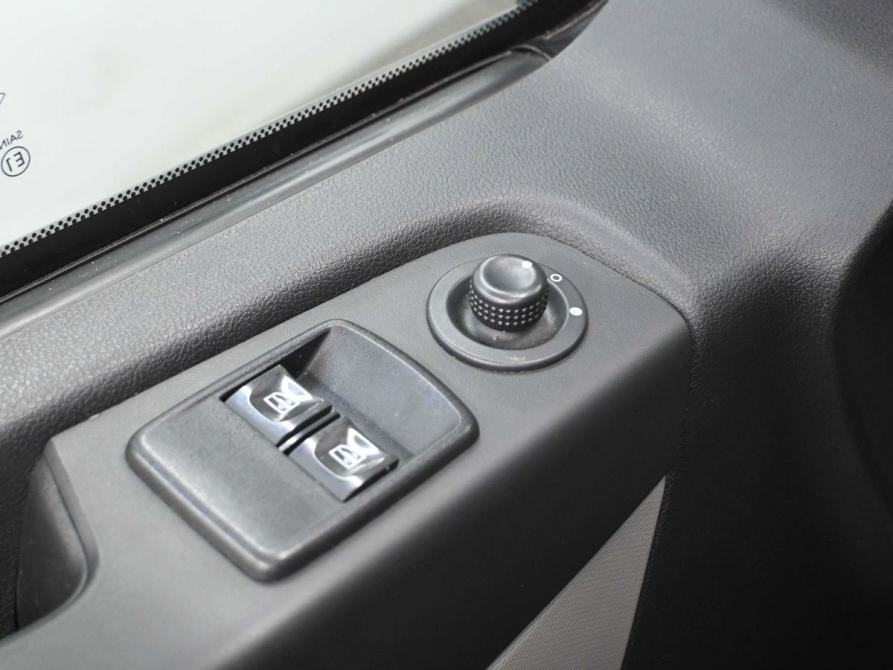 Renault Trafic III Ростов-на-Дону  - изображение 21