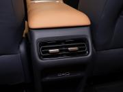 Geely Galaxy Starship 7 Москва  - изображение 46