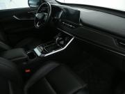 Chery Tiggo 8 I Иваново  - изображение 27