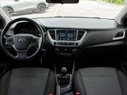 Hyundai Solaris II Магнитогорск  - изображение 34