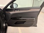 Kia K5 III Екатеринбург  - изображение 64