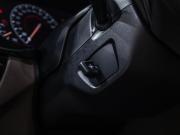 BMW 5 серии VII (G30/G31/G38) Санкт-Петербург  - изображение 52