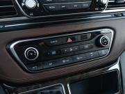 Hyundai Grand Starex I Рестайлинг 2 Краснодар  - изображение 41