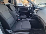 Hyundai Creta I Челябинск  - изображение 37