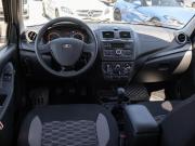 Lada (ВАЗ) Granta I Рестайлинг Сочи  - изображение 25
