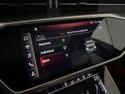Audi A7 II (4K) Калининград  - изображение 63