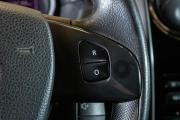Renault Duster I Рестайлинг Уфа  - изображение 32