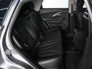 Omoda C5 I Ростов-на-Дону  - изображение 30