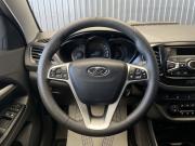 Lada (ВАЗ) Vesta I Пермь  - изображение 44