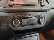 Volkswagen Golf Plus II Альметьевск  - изображение 41