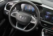 Geely Tugella I Екатеринбург  - изображение 45