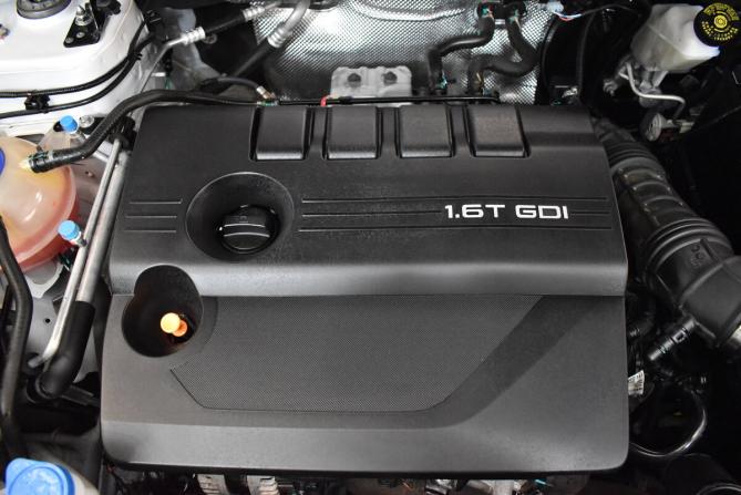 Chery Tiggo 7 Pro Max I с пробегом 2023 года, цена 2 130 000 рублей, 35011 км, внедорожник, Автокод Объявления