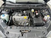 Lada (ВАЗ) Granta I Рестайлинг Екатеринбург  - изображение 35
