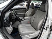 Toyota Venza I Рестайлинг Краснодар  - изображение 33