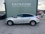 Ford Focus III Екатеринбург  - изображение 15