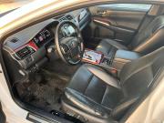 Toyota Camry VII (XV50) Оренбург  - изображение 27
