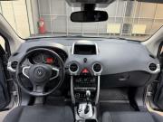 Renault Koleos I Красноярск  - изображение 34
