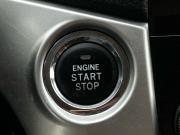 Toyota Land Cruiser 200 Series Рестайлинг 1 Волгоград  - изображение 44