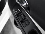 Nissan Note II Рестайлинг Иркутск  - изображение 38