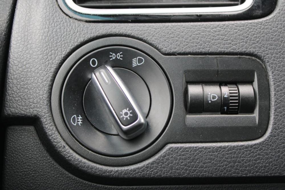 Volkswagen Polo V Рестайлинг Пермь  - изображение 18