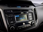 Hyundai Creta I Москва  - изображение 52