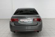 Honda Accord VIII Астрахань  - изображение 25