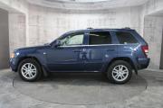 Jeep Grand Cherokee III (WK) Ярославль  - изображение 20