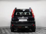 Nissan X-Trail II Санкт-Петербург  - изображение 32