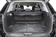 Chery Tiggo 7 Pro Max I Санкт-Петербург  - изображение 32