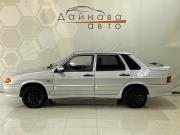 Lada (ВАЗ) 2115 Воронеж  - изображение 29