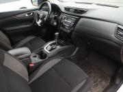 Nissan Qashqai II Рестайлинг Иваново  - изображение 26