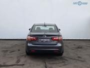 Kia Rio III Москва  - изображение 20