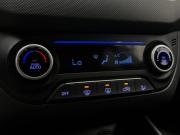 Hyundai Creta I Казань  - изображение 30